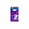 Урологічні прокладки Tena Lady Normal Night 10 шт. (7322541185477) - Image 2