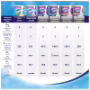 Бумажные полотенца Zewa Jumbo 1 рулон 325 отрывов (7322541191706) - Image 7