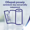 Паперові рушники Zewa Wisch & Weg 2 шари 4 рулони (7322541210841) - Image 5