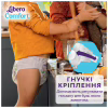 Подгузники Libero Comfort Размер 5 (10-14 кг) 46 шт (7322541756936) - Image 6