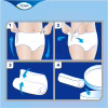 Підгузки для дорослих Tena Pants Plus S 14 (7322541773346) - Image 5