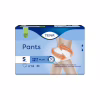Підгузки для дорослих Tena Pants Plus S 14 (7322541773346) - Image 1