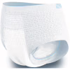 Подгузники для взрослых Tena Pants Plus XL 12 (7322541773643) - Image 3