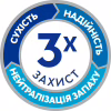 Подгузники для взрослых Tena Pants Plus XL 12 (7322541773643) - Image 6