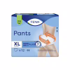 Подгузники для взрослых Tena Pants Plus XL 12 (7322541773643) - Image 1