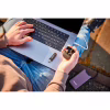Батарея универсальная Intenso F10000 10000mAh QC3.0 purple (7332033) - Image 11