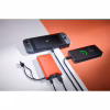Батарея універсальна Intenso F10000 10000mAh QC3.0 orange (7332038) - Image 6