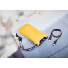 Батарея універсальна Intenso F10000 10000mAh QC/3.0 yellow (7332039) - Image 11