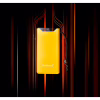 Батарея універсальна Intenso F10000 10000mAh QC/3.0 yellow (7332039) - Image 9