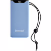 Батарея универсальная Intenso F20000 20000mAh PD/18W, QC3.0, blue (7332055) - Image 2