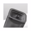 Універсальний посуд для тварин Petkit Поилка Eversweet Solo SE Smart Pet Drinking Fountain (Grey) (733937) - Image 3