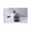 Універсальний посуд для тварин Petkit Поилка Eversweet Solo SE Smart Pet Drinking Fountain (Grey) (733937) - Image 5