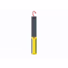 Ліхтар Philips Xperion 6000 LED WSL Line X60LINE X1 (73723) - Image 3