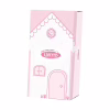 Лялька Llorens Mimi Llorona Porta Bebe, 40 см (74014) - Image 5