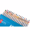 Карандаши цветные Santi Highly Pro 36 шт (742393) - Image 2