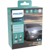 Автолампа Philips LED H4 11342U51Х2 12/24V Ultinon Pro5100 +160 (74242) - Image 3