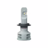Автолампа Philips LED H7 11972U51Х2 12/24V Ultinon Pro5100 +160 (74243) - Image 1
