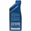 Моторна олива Aral BlueTronic II 10W-40, 1л (74357) - Image 2