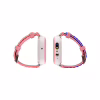 Смарт-часы Amigo GO004 Splashproof Camera+LED Pink (746404) - Image 2