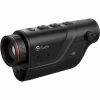 Монокуляр Guide Тепловізійний TD420 400х300px 25mm (747103) - Image 1