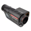 Монокуляр Guide ТепловізійнийTD411 LRF 384x288px 19mm (з далекоміром) (747136) - Image 4