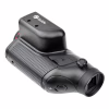Монокуляр Guide ТепловізійнийTD411 LRF 384x288px 19mm (з далекоміром) (747136) - Image 7