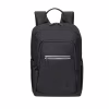 Рюкзак для ноутбука RivaCase 13.3" 7523 (Black) "Alpendorf" (7523Black) - Image 2