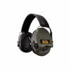 Тактические наушники Sordin Supreme Pro X Green (75302-X-S) - Image 2