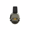 Тактические наушники Sordin Supreme Pro X Green (75302-X-S) - Image 3