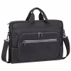Сумка для ноутбука RivaCase 15.6" 7531 Alpendorf, Black (7531Black) - Image 3