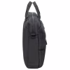 Сумка для ноутбука RivaCase 15.6" 7531 Alpendorf, Black (7531Black) - Image 4