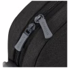 Сумка для ноутбука RivaCase 15.6 7532 Prater, Black (7532Black) - Image 12