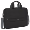 Сумка для ноутбука RivaCase 15.6 7532 Prater, Black (7532Black) - Image 4