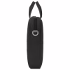 Сумка для ноутбука RivaCase 15.6 7532 Prater, Black (7532Black) - Image 5