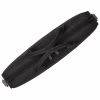 Сумка для ноутбука RivaCase 15.6 7532 Prater, Black (7532Black) - Image 6