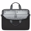 Сумка для ноутбука RivaCase 15.6 7532 Prater, Black (7532Black) - Image 8