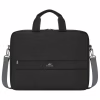 Сумка для ноутбука RivaCase 15.6 7532 Prater, Black (7532Black) - Image 1