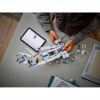 Конструктор LEGO Star Wars Повстанський винищувач U-Wing (75399) - Image 11