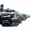 Конструктор LEGO Star Wars Джедайський зірковий мікровинищувач Пло Куна (75400) - Image 4