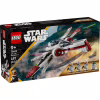 Конструктор LEGO Star Wars Зоряний винищувач ARC-170 (75402) - Image 1
