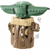 Конструктор LEGO Star Wars Ґроґу в повітряній колисці (75403) - Image 7