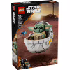 Конструктор LEGO Star Wars Ґроґу в повітряній колисці (75403) - Image 1