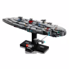 Конструктор LEGO Star Wars Зоряний крейсер Дім один (75405) - Image 4
