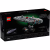 Конструктор LEGO Star Wars Зоряний крейсер Дім один (75405) - Image 6
