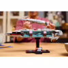 Конструктор LEGO Star Wars Зоряний крейсер Дім один (75405) - Image 10