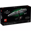 Конструктор LEGO Star Wars Зоряний крейсер Дім один (75405) - Image 1