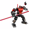 Конструктор LEGO Star Wars Робот Дарта Молла (75411) - Image 2