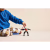 Конструктор LEGO Star Wars Робот Дарта Молла (75411) - Image 8