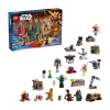Конструктор LEGO Star Wars Адвент календар 2025 (75418) - Image 7