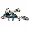 Конструктор LEGO Star Wars Зореліт Джанго Фетта (75433) - Image 3